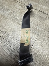 Technics Ribbon Connector