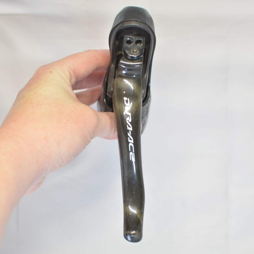 Shimano dura ace 7900 - dura,