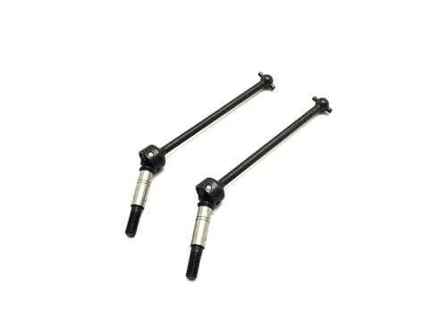 Kyosho universal swing shaft - universal,