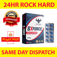 Male Enhancement Testosterone