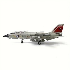 Tomcat fighter jet - fighter,