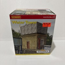 Hornby Skaledale R8639 Water