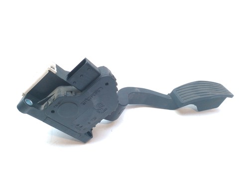 13305804 accelerator pedal - 13305804,