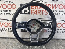 VOLKSWAGEN Polo R L Mk6