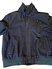 Jasper Conran XL Winter Warm