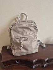 Coveri Collection backpack