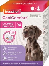 CaniComfort Calming Diffuser
