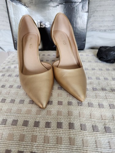 Ladies miss kurt geiger - miss,