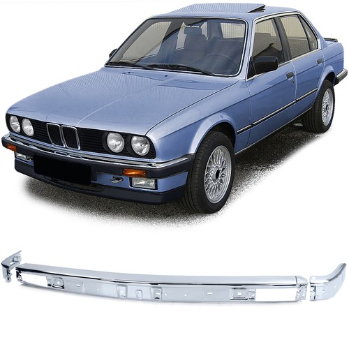 Bmw series e30 1982 1987 - bmw, 1982-1987