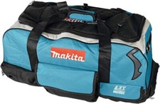 Makita 831278-2 Tool Bag -