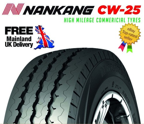 185 13c nankang - 185,