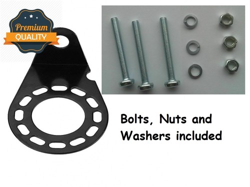 Qiilu connector socket - qiilu,