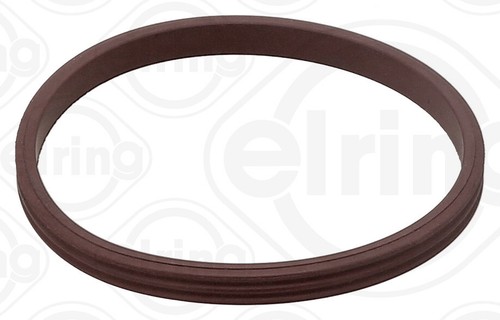 Elring 273 920 - elring, 273.920