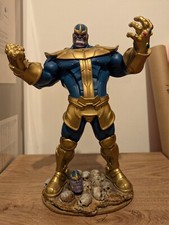 THANOS 1/6 Scale Statue Marvel