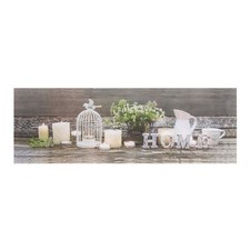 Art for the Home Home LED