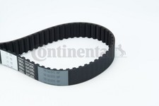 Timing Belt for VW