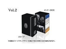 Biohazard anniversary - th,