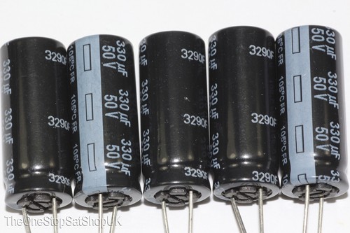 Panasonic ultra low - x,