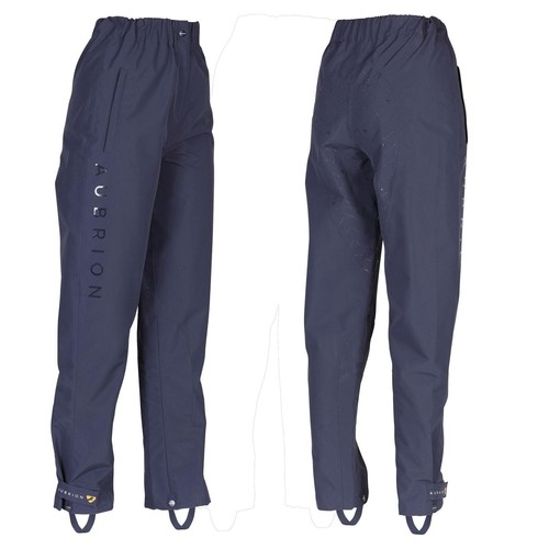 Aubrion core waterproof riding - aubrion,