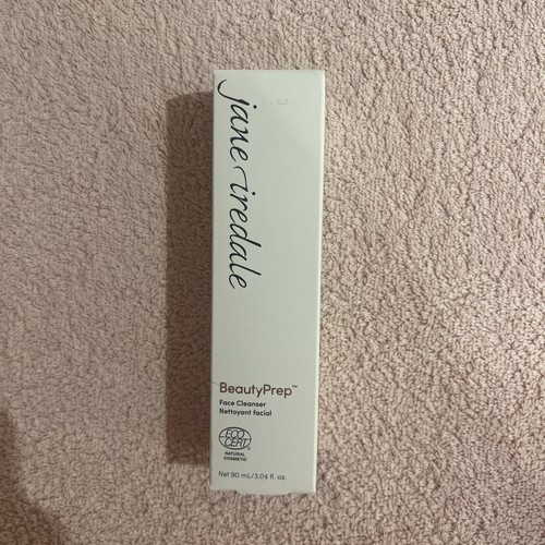 Jane iredale beauty prep face - jane,