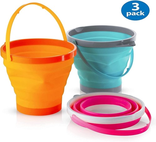 Collapsible space saving - collapsible,
