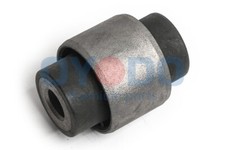 SLEEVE, CONTROL ARM MOUNTING