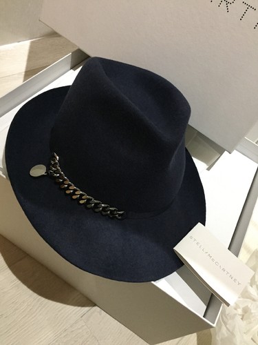 Stella mccrtney iconic blue - mccrtney,