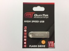  Sony PS4 PlayStation 4 Slim