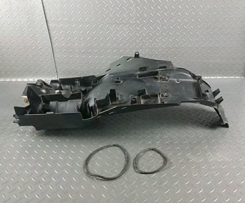 Honda vfr 800 - vfr,