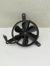 APRILIA LEONARDO 250 2003 2004