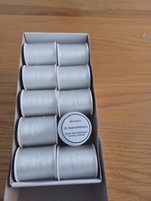 200 metre mono - 10,