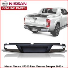 Fits nissan navara np300 - fits,
