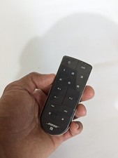 Original Bose SoundTouch 10