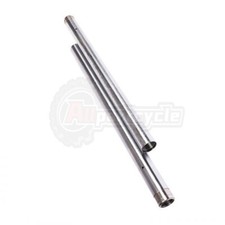 2xFront Suspension Inner Fork