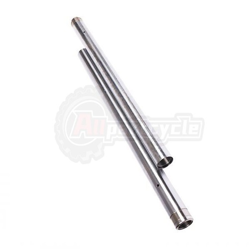 2xfront suspension inner fork - inner,