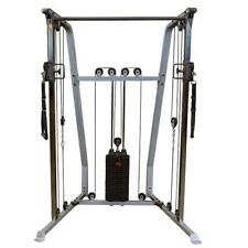 Body-Solid Powerline Functional Trainer PFT50 (New)