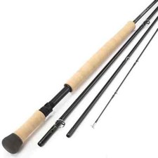 Sage X Switch Rods - Salmon Sea Trout Trout Rods Sage OFFICIAL DEALER