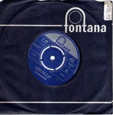 A Groovy Kind Of Love : The Mindbenders