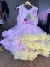  Dress For Girls Costume