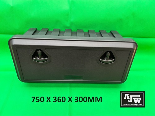 Bawer evo 750 360 300 - bawer, tool