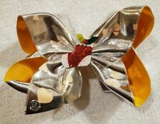 JoJo Siwa Hair Bow