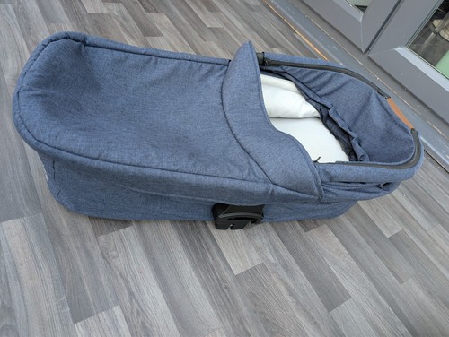 Britax römer carrycot - römer,