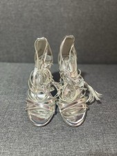 DUNE London Women’s High