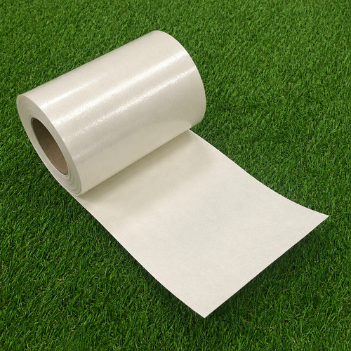 Artificial grass joining - artificial, tape