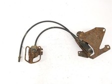 2010 ON MK2 FIAT DOBLO CARGO