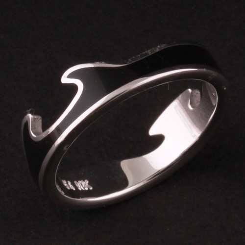 Georg jensen gold - georg,