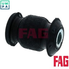 2x MOUNTING CONTROLTRAILING