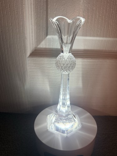 Vintage nachtmann crystal - vintage,