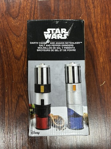 Star wars disney salt - wars-disney,