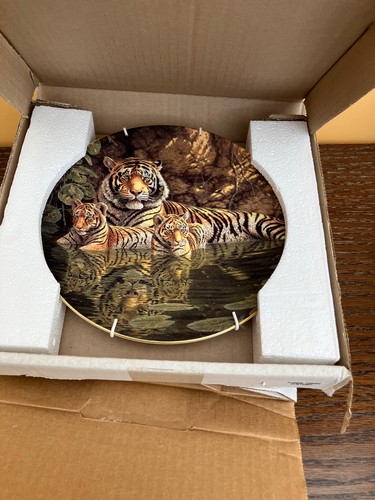 Wedgwood bone china limited - china,